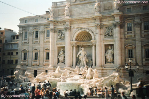 roma4