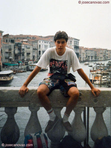 venecia2