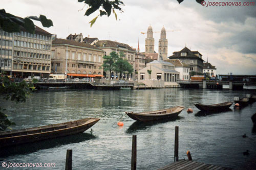 zurich2