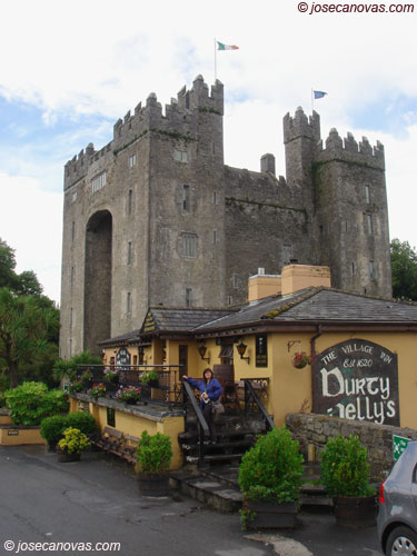 bunratty2