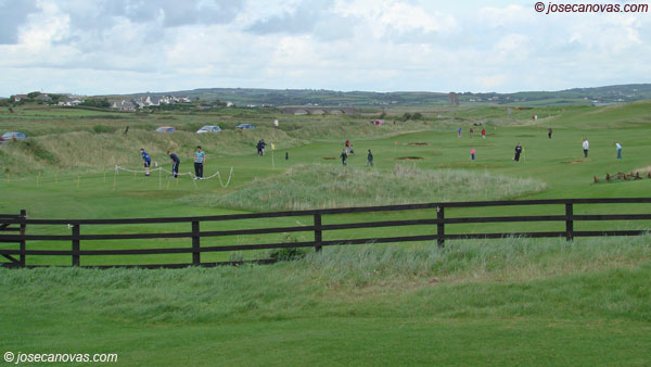 lahinch2