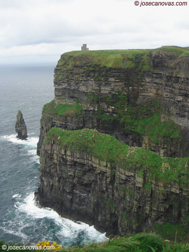 moher5