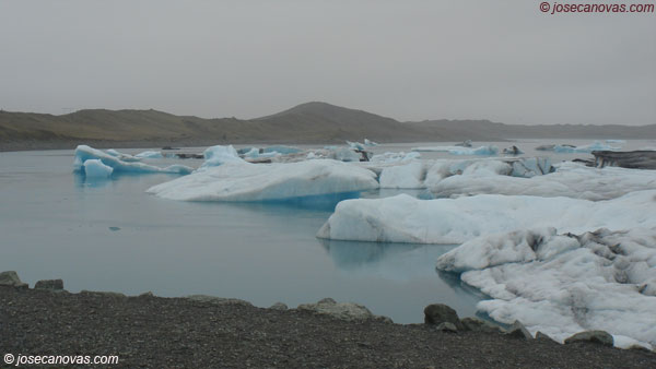lago2