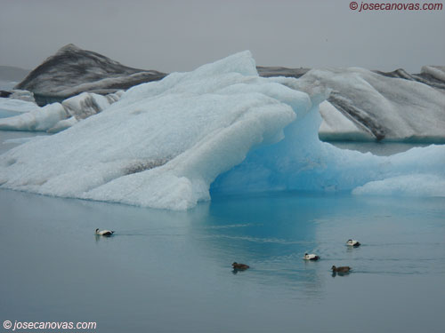 lago3