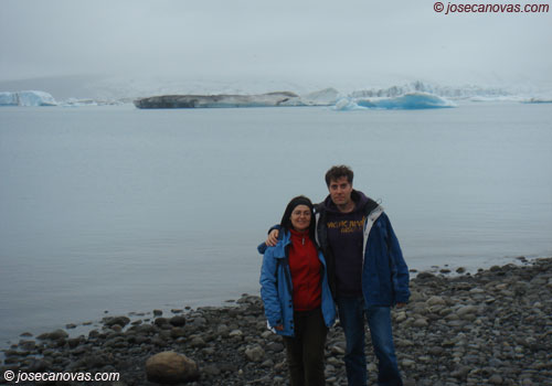 lago4