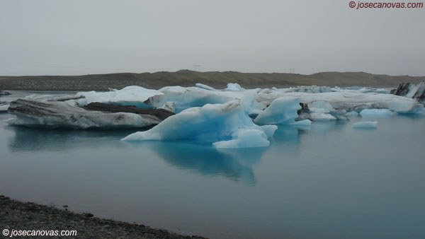 lago5