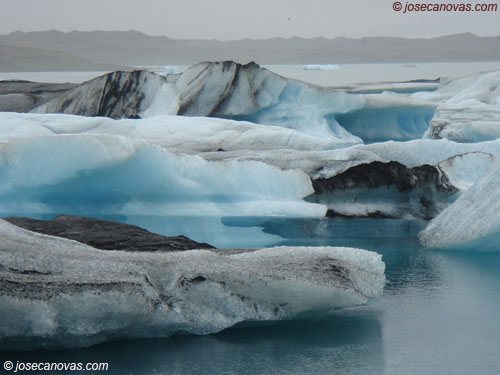 lago6