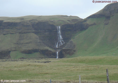 klaustur