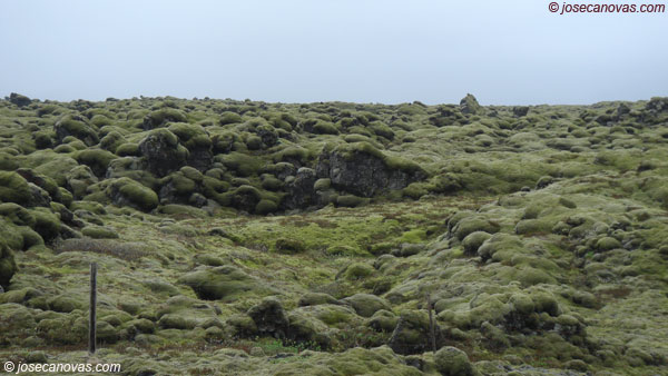 lava