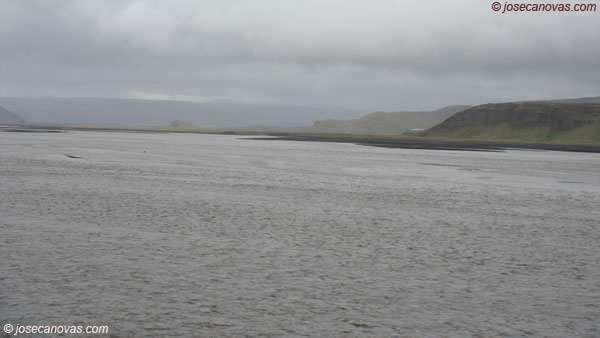 sandur
