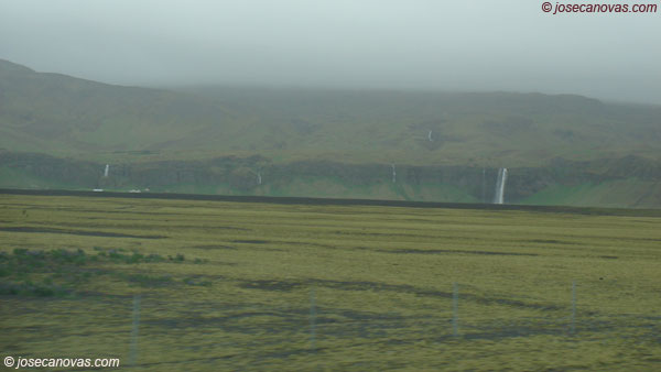 sandur2