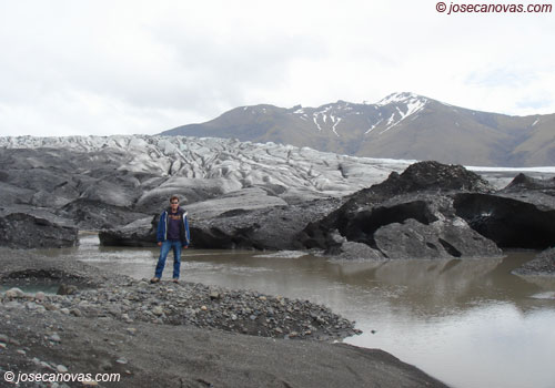 glaciar2