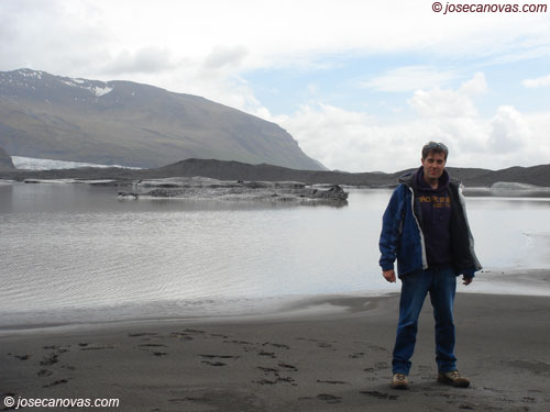 lago2
