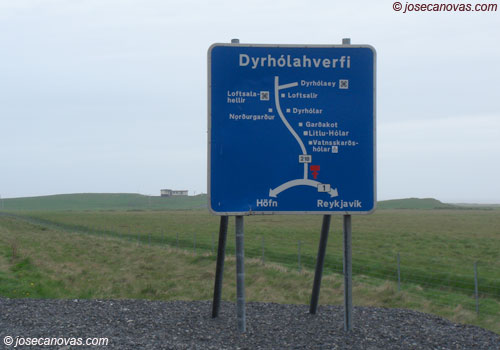 desvio