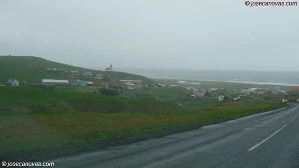 vik