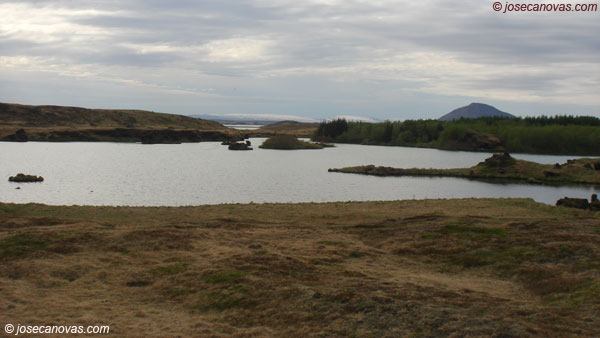 lago
