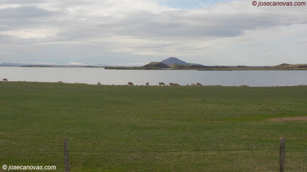 lago2