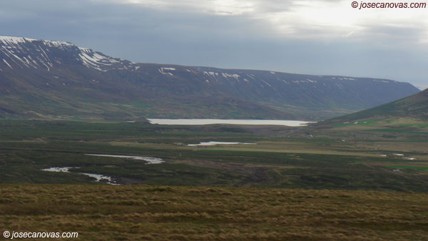 paisaje