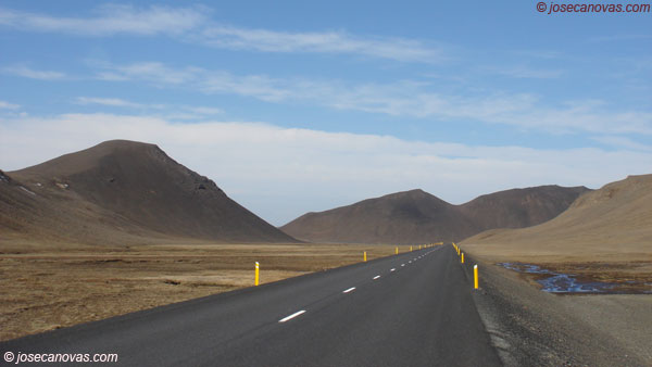 carretera