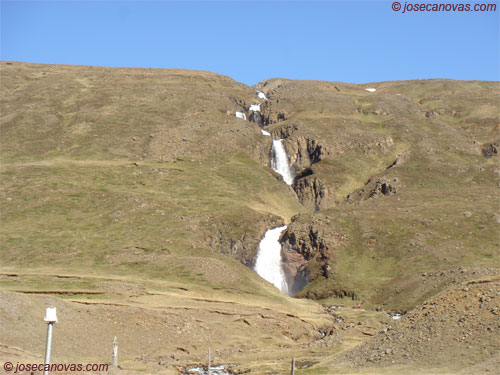 cascada