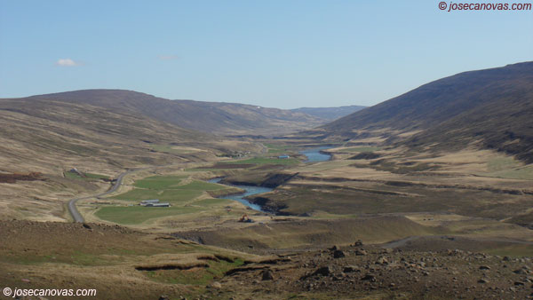 valle