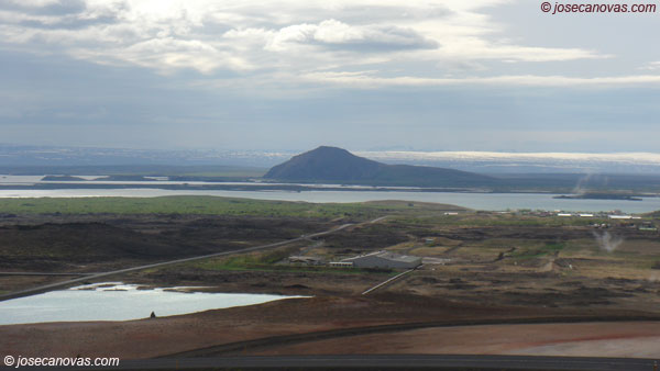 lago