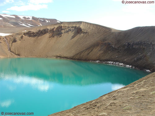 lago2