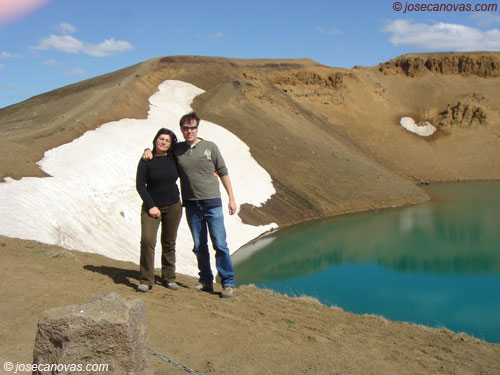 lago3