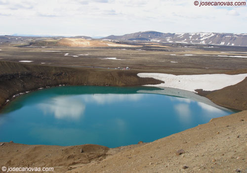 lago4