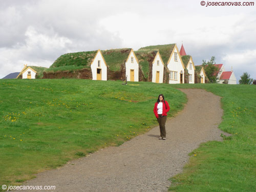 casas