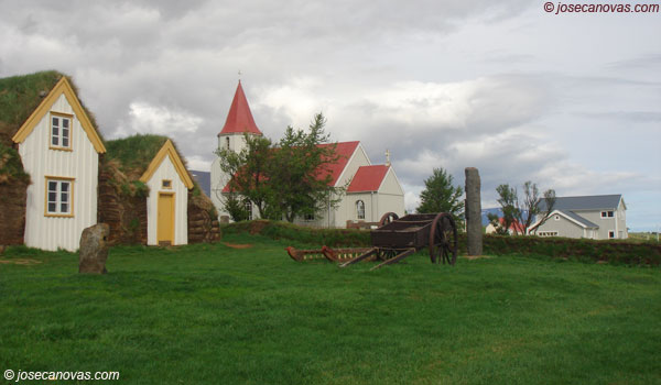 casas2