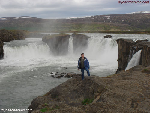 cascada