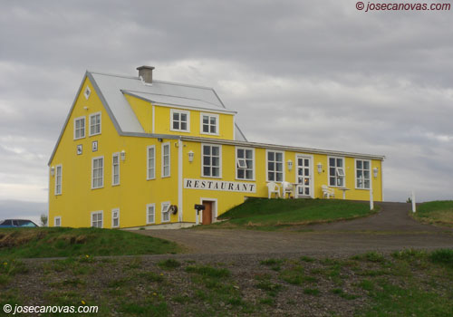 resta