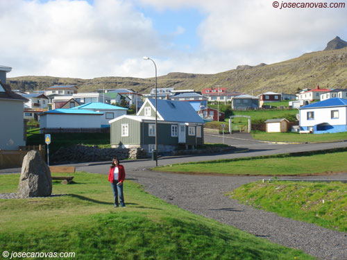 olafsvik2