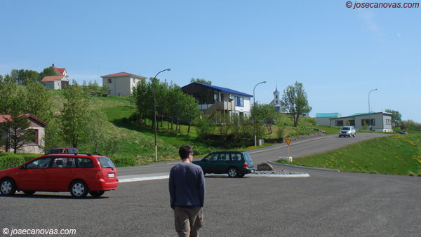 stodvar2