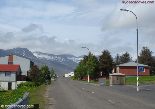 stodvar3