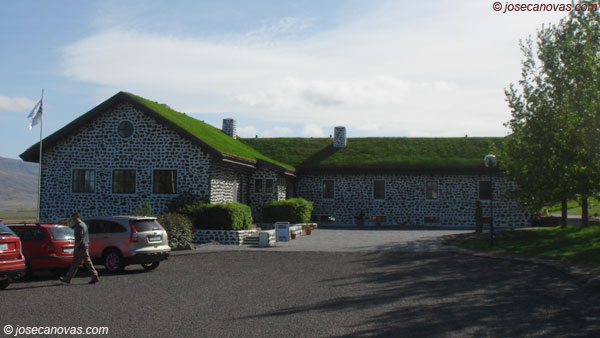 casa