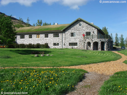 casa2