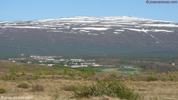 egil