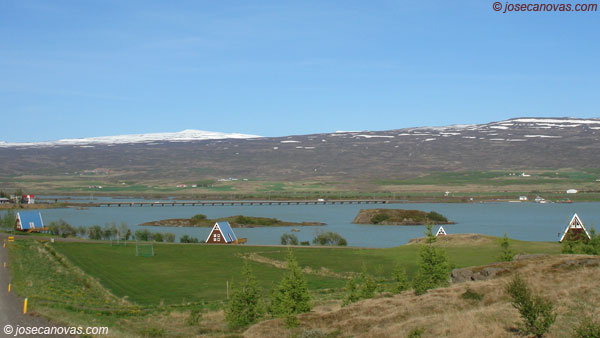 egil2