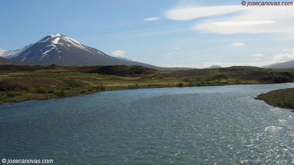 grimsa