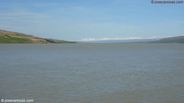 lago
