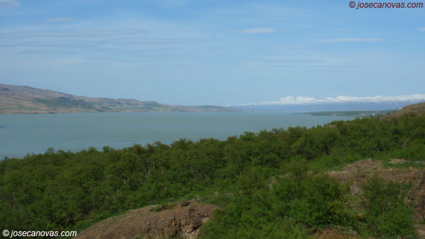lago2