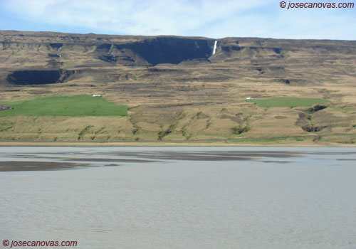 lago3