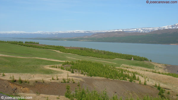 lago4