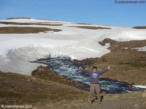 altiplano2