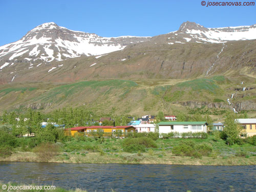 casas