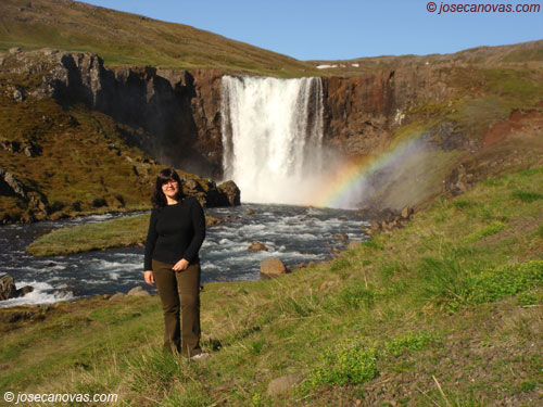 gufufoss2