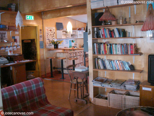 hostel2