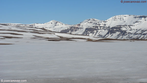 lago2